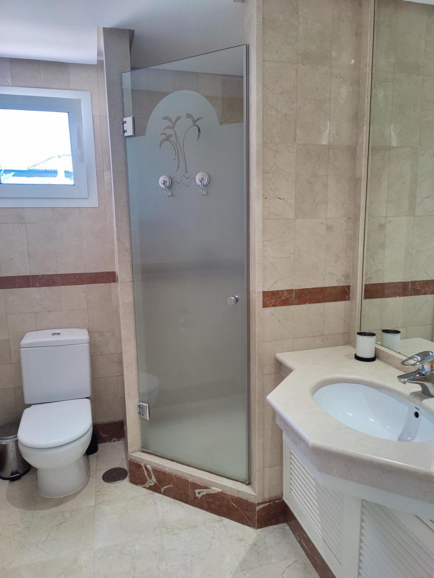 Ventura Del Mar Duplex Penthouse Apartamento